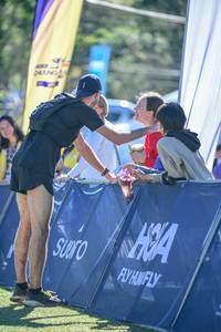 BIB: 
                            <button type="button" onclick="openModal(26646357)" class="btn btn-primary btn-sm float-right btn-popup" data-toggle="modal" data-target=".modal-high-quality">
                        <i class="fas fa-shopping-cart"></i> Add to Cart
                    </button>
                                            <button type="button" onclick="isThisMe(26646357, true)" class="btn btn-success btn-sm float-right btn-popup btn-isme hidden" data-toggle="tooltip" data-placement="bottom" title="นี่คือรูปของคุณใช่ไหม คลิกที่นี่เพื่อเอาเข้าอัลบั้ม">
                        <i class="fas fa-plus"></i> Add to album
                    </button>
                    <button type="button" onclick="isThisMe(26646357, false)" class="btn btn-warning btn-sm float-right btn-popup btn-isnotme hidden">
                        <i class="fas fa-ban"></i> Remove from album
                    </button>